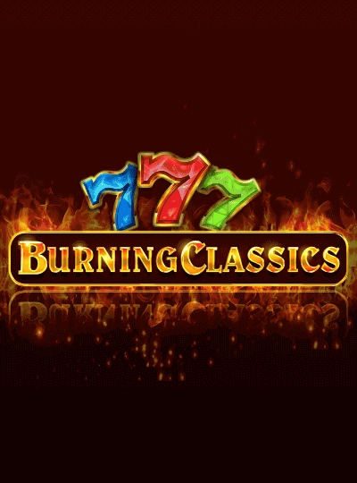 tk1970