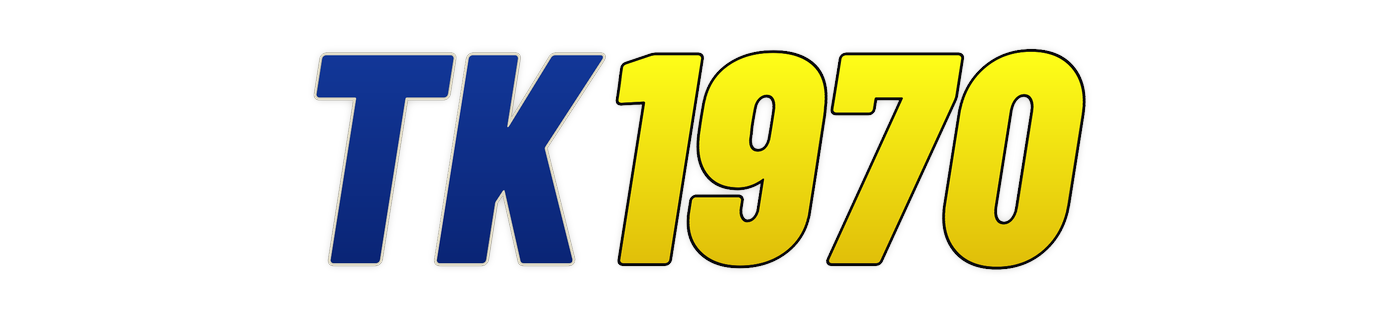 tk1970